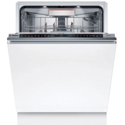Bosch -SMD8TCX04E-