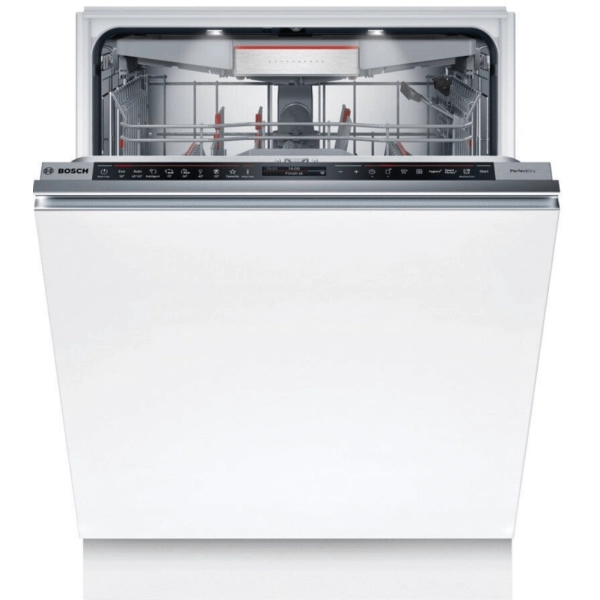Bosch-SMD8TCX04E-
