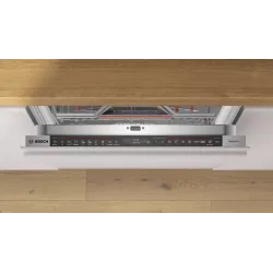 Bosch -SBD8TCX04E-