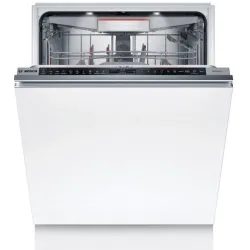Bosch -SBD8TCX04E-