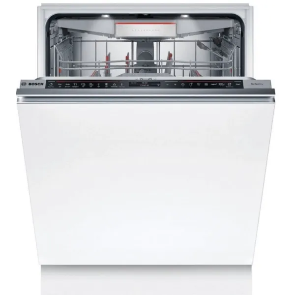 Bosch -SBD8TCX04E-