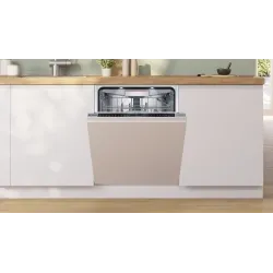 Bosch -SBD8TCX04E-