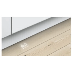 Bosch-SMV6ZCX16E-