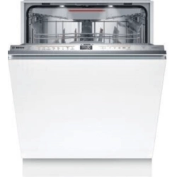 Bosch-SMV6ZCX16E-