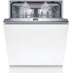 Bosch-SMV6ZCX16E-