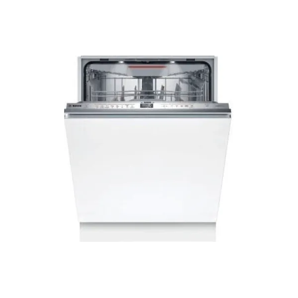 Bosch-SMV6ZCX16E-
