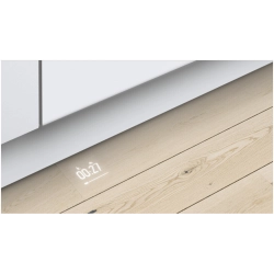 Bosch-SBV6ZCX16E-