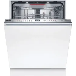 Bosch -SBV6ZCX16E-