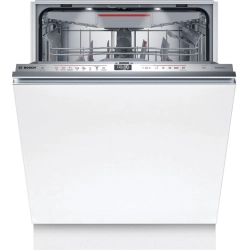 Bosch-SBV6ZCX16E-