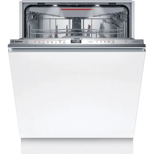 Bosch -SBV6ZCX16E-