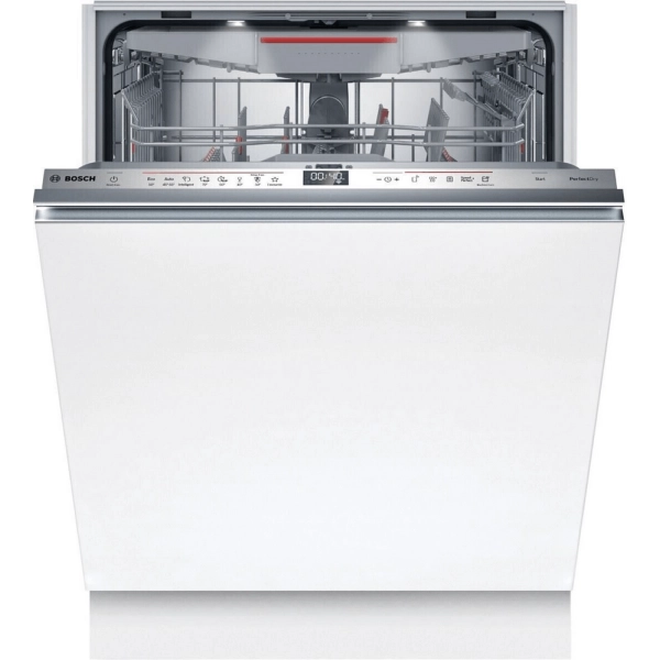 Bosch-SBV6ZCX16E-
