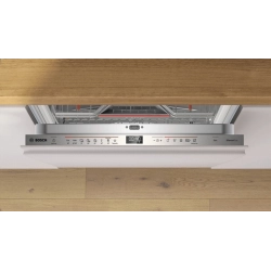 Bosch -SMD6ECX12E-