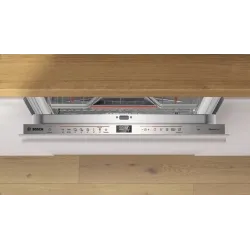 Bosch-SMD6ECX12E-