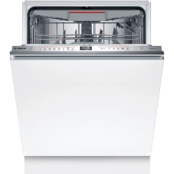 Bosch -SMD6ECX12E-