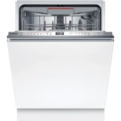 Bosch-SMD6ECX12E-