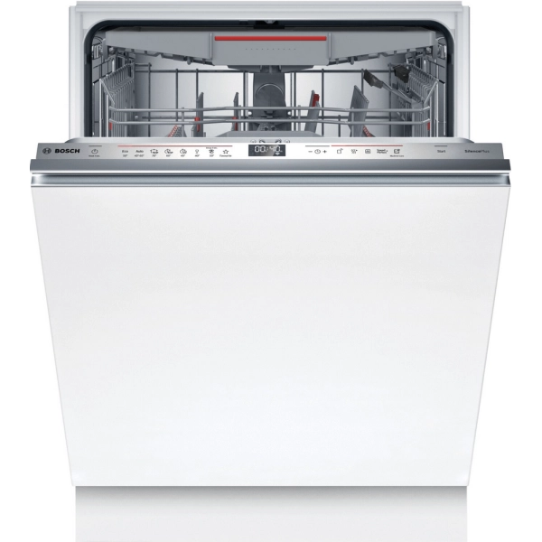 Bosch -SMD6ECX12E-