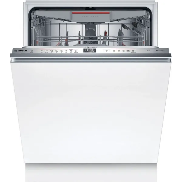 Bosch-SMD6ECX12E-