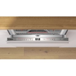 Bosch -SBD6ECX12E-