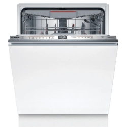 Bosch -SBD6ECX12E-