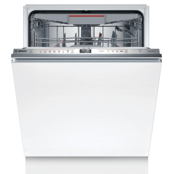 Bosch-SBD6ECX12E-