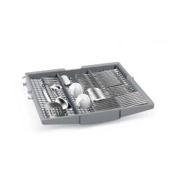 Bosch -SMV4ECX28E-