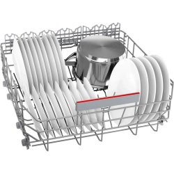 Bosch -SMV4ECX28E-
