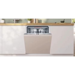 Bosch -SMV4ECX28E-