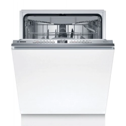 Bosch -SMV4ECX28E-