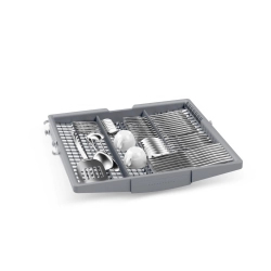 Bosch -SBV4ECX28E-