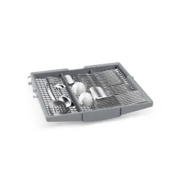Bosch-SBV4ECX28E-