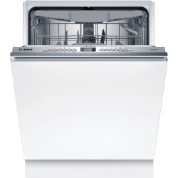 Bosch -SBV4ECX28E-