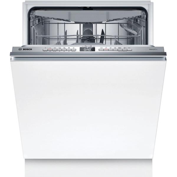 Bosch -SBV4ECX28E-