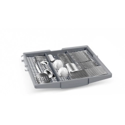 Bosch -SMH4ECX28E-