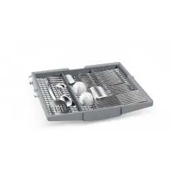 Bosch-SMH4ECX28E-