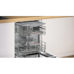Bosch -SMH4ECX28E-