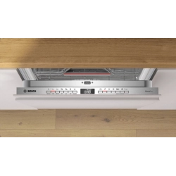 Bosch -SMH4ECX28E-