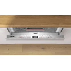 Bosch-SMH4ECX28E-
