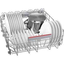 Bosch -SMH4ECX28E-