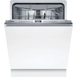 Bosch-SMH4ECX28E-