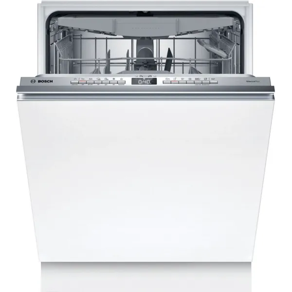 Bosch-SMH4ECX28E-