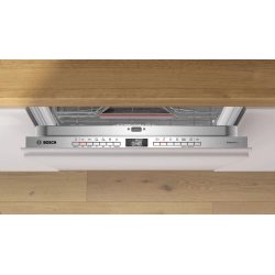 Bosch -SBH4ECX28E-
