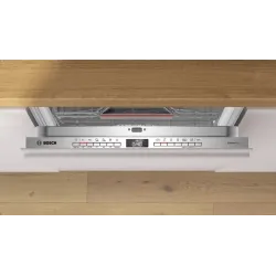 Bosch-SBH4ECX28E-