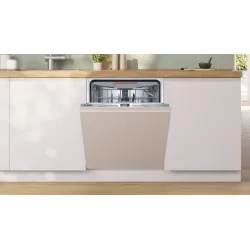 Bosch-SBH4ECX28E-