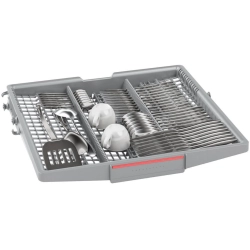 Bosch -SBH4ECX28E-