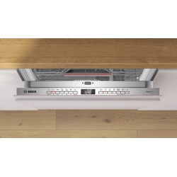 Bosch -SMV4EAX28E-