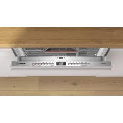 Bosch -SMV4EAX28E-