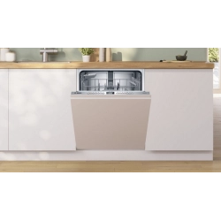 Bosch -SMV4EAX28E-