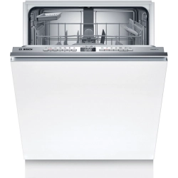 Bosch -SMV4EAX28E-