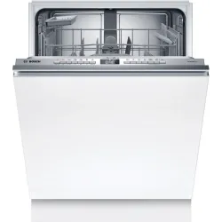 Bosch -SMV4EAX28E-