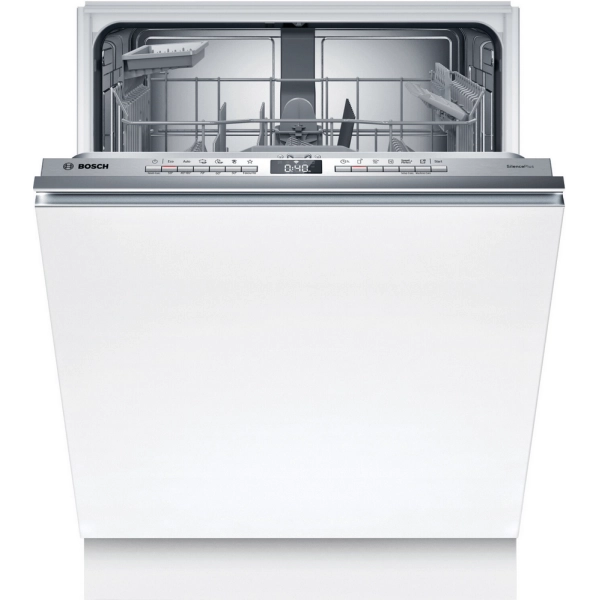 Bosch -SMV4EAX28E-